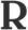 logo of Rosslyn Coffee