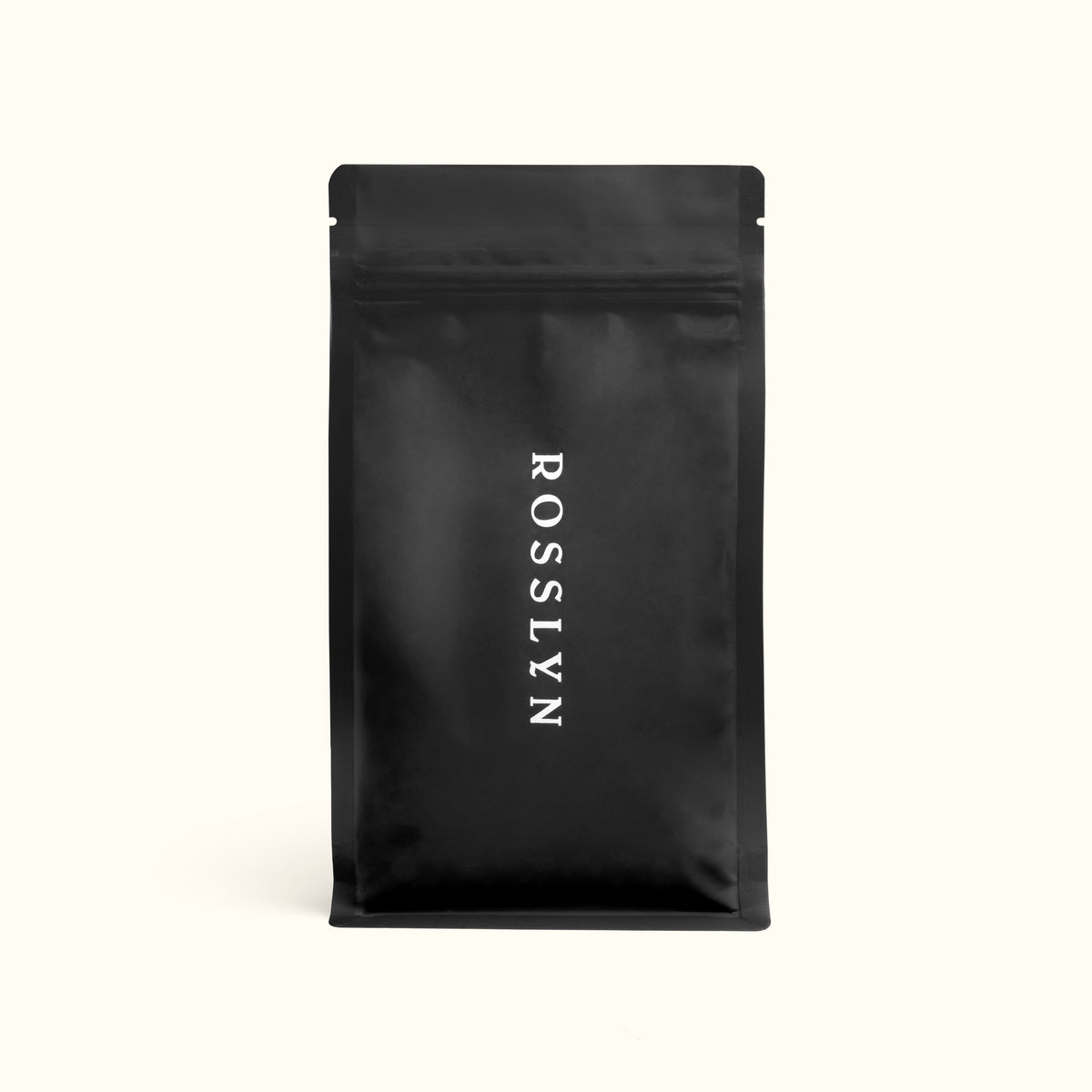 12 month (52 week) gift subscription
