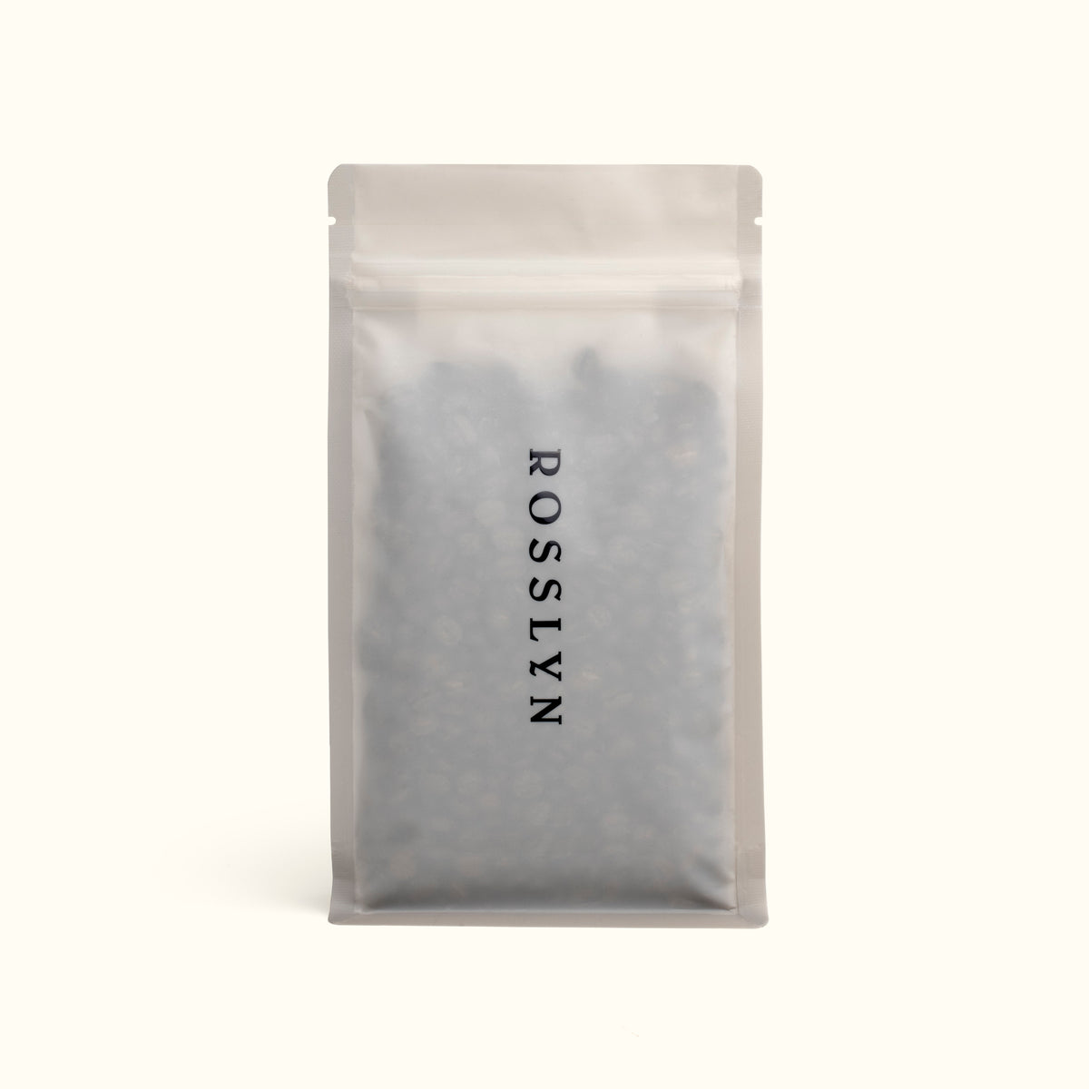 12 month (52 week) gift subscription