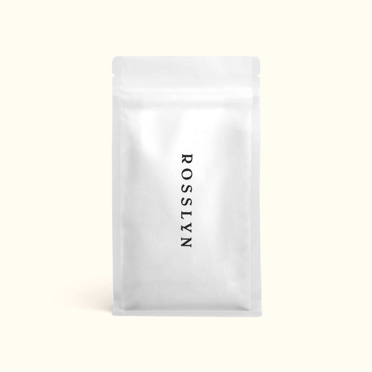 6 month (24 week) gift subscription