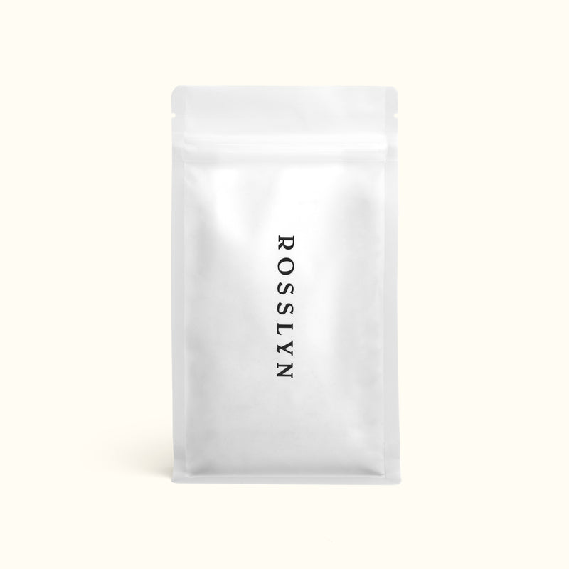 3 month (12 week) gift subscription